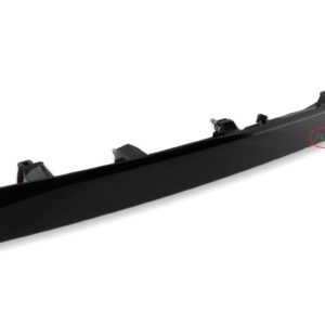 HY3240406BA LR Discovery V L462 Tailgate Plate Light Opening Camera Holder Trim5