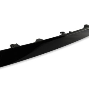 HY3240406BA LR Discovery V L462 Tailgate Plate Light Opening Camera Holder Trim*