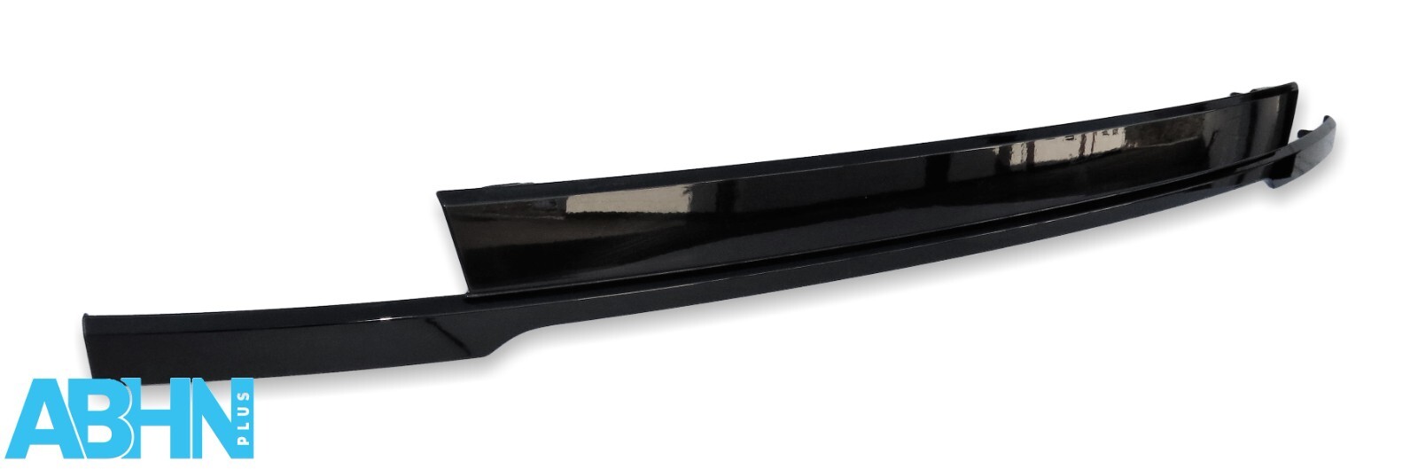 K8D2402A30A Range Rover Evoque L551 Genuine Tailgate Black Mould Trim Finisher