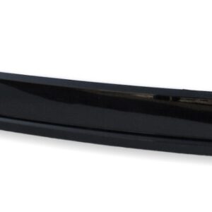 K8D2402A30A Range Rover Evoque L551 Genuine Tailgate  Black Mould Trim Finisher*