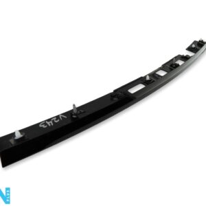 LK7240406AC Discovery Sport L550 Genuine Tailgate Boot Open Plate Light Holder