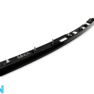 LK72-40406-AC Discovery Sport L550 Genuine Tailgate Boot Open Plate Light Holder