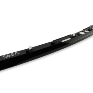 LK72-40406AC Discovery Sport L550 Genuine Tailgate Boot Open Plate Light Holder*