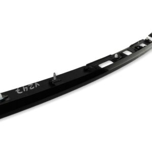 LK7240406AC Discovery Sport L550 Genuine Tailgate Boot Open Plate Light Holder/