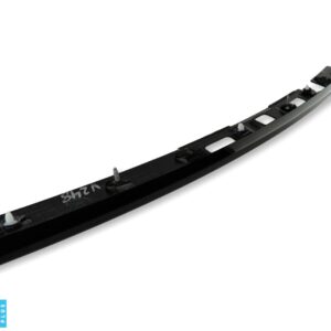 FK7240406BH Discovery Sport L550 Genuine Tailgate Boot Open Plate Light Holder/