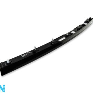 FK7240406BH Discovery Sport L550 Genuine Tailgate Boot Open Plate Light Holder*