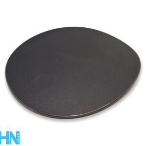 Ford C-Max MK2 (10-18) Fuel Flap Cover AM51-R405A02-AB C344 COMPACT Cafe Latte