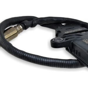 M8E25J299AA Range Rover Sport L461 L460 Genuine 3.0L Diesel Lambda Oxygen Sensor