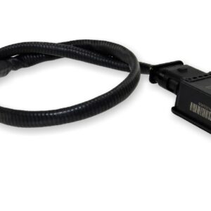 M8E25H310AB Range Rover Sport L461 Genuine 3.0L Diesel Particulate Matter Detect