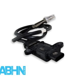 M8E25J299AB Range Rover Sport L461 L460 Genuine 3.0L Diesel Lambda Oxygen Sensor