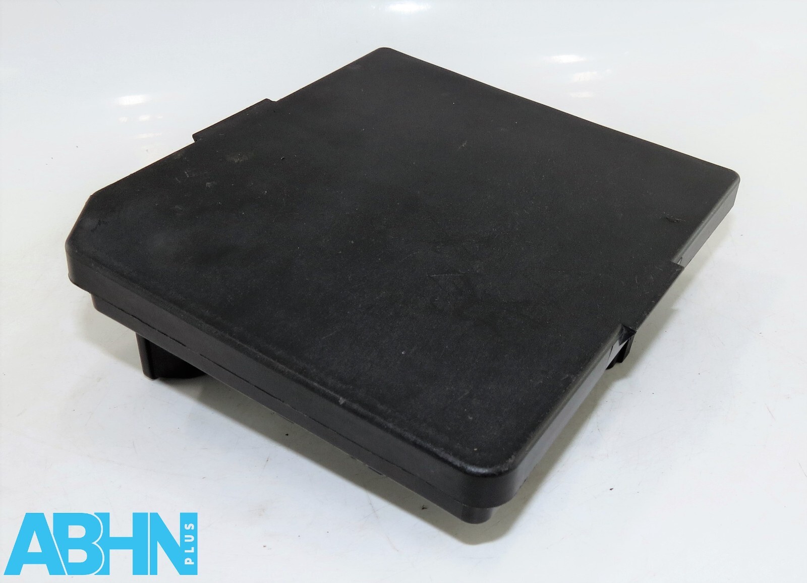 284B7-BB01B Nissan Qashqai (07-14) Genuine Engine Relay And Fuse Box Module Unit - Image 2