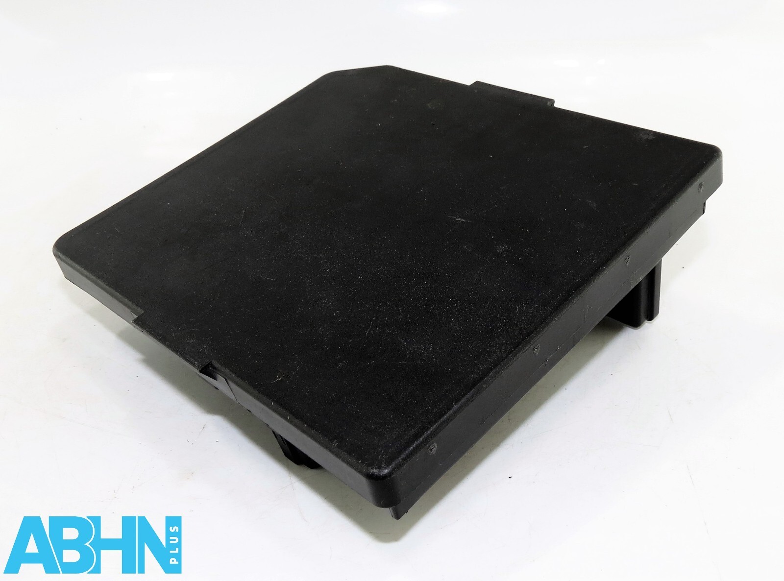 284B7-BB01B Nissan Qashqai (07-14) Genuine Engine Relay And Fuse Box Module Unit - Image 8