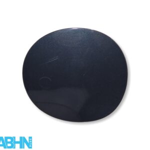 Ford Grand C-Max MK2 /10-19 Fuel Flap Cover AM51-U405A02-AB C344 Metallic Grey