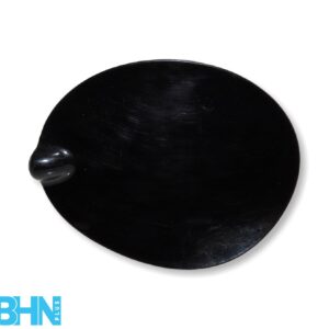 Ford Kuga MK2 (2017-2020) Fuel Flap Cover CV44-S405A02-AA Metallic Black A464