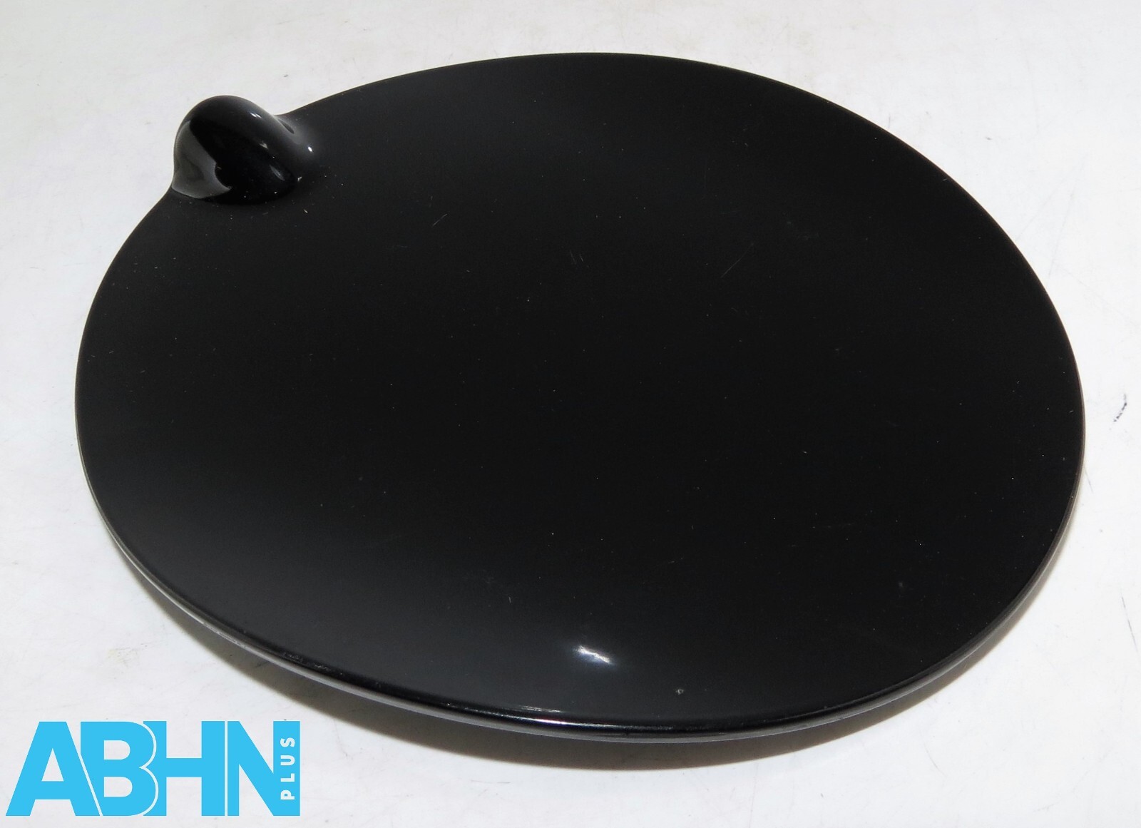 Ford Kuga MK2 (2017-2020) Fuel Flap Cover CV44-S405A02-AA Metallic Black A464 - Image 3