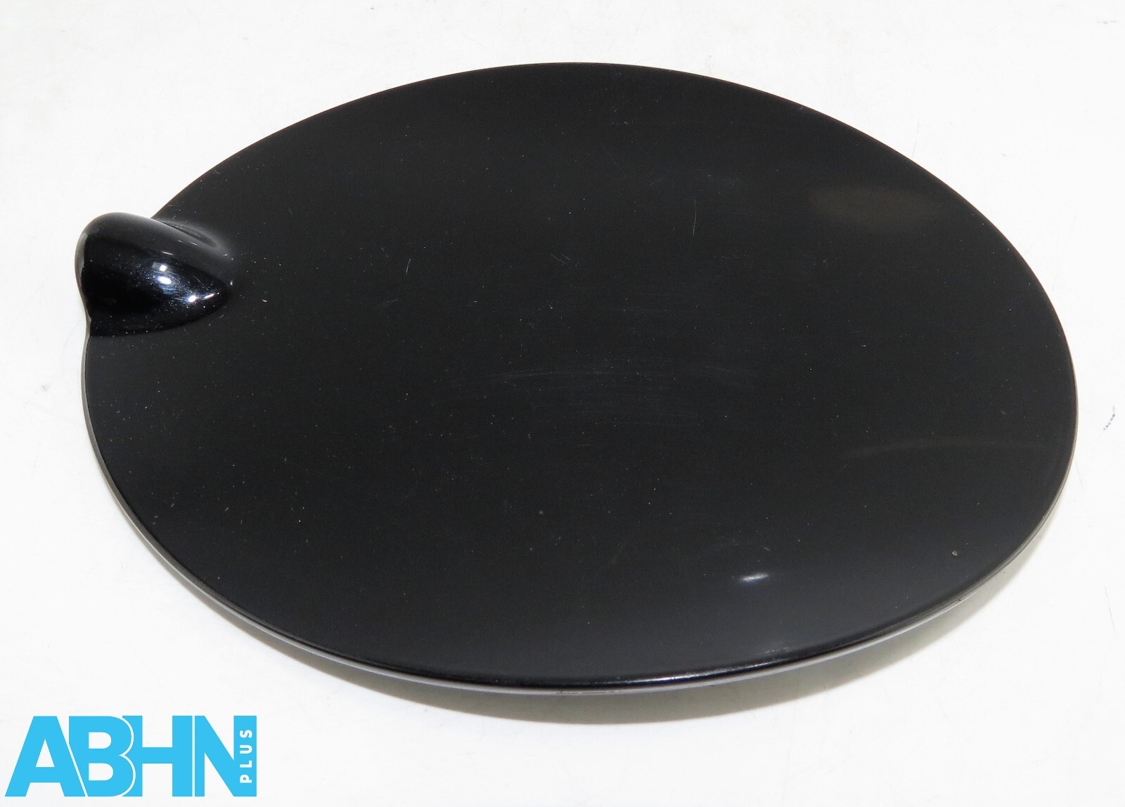 Ford Kuga MK2 (2017-2020) Fuel Flap Cover CV44-S405A02-AA Metallic Black A464 - Image 5