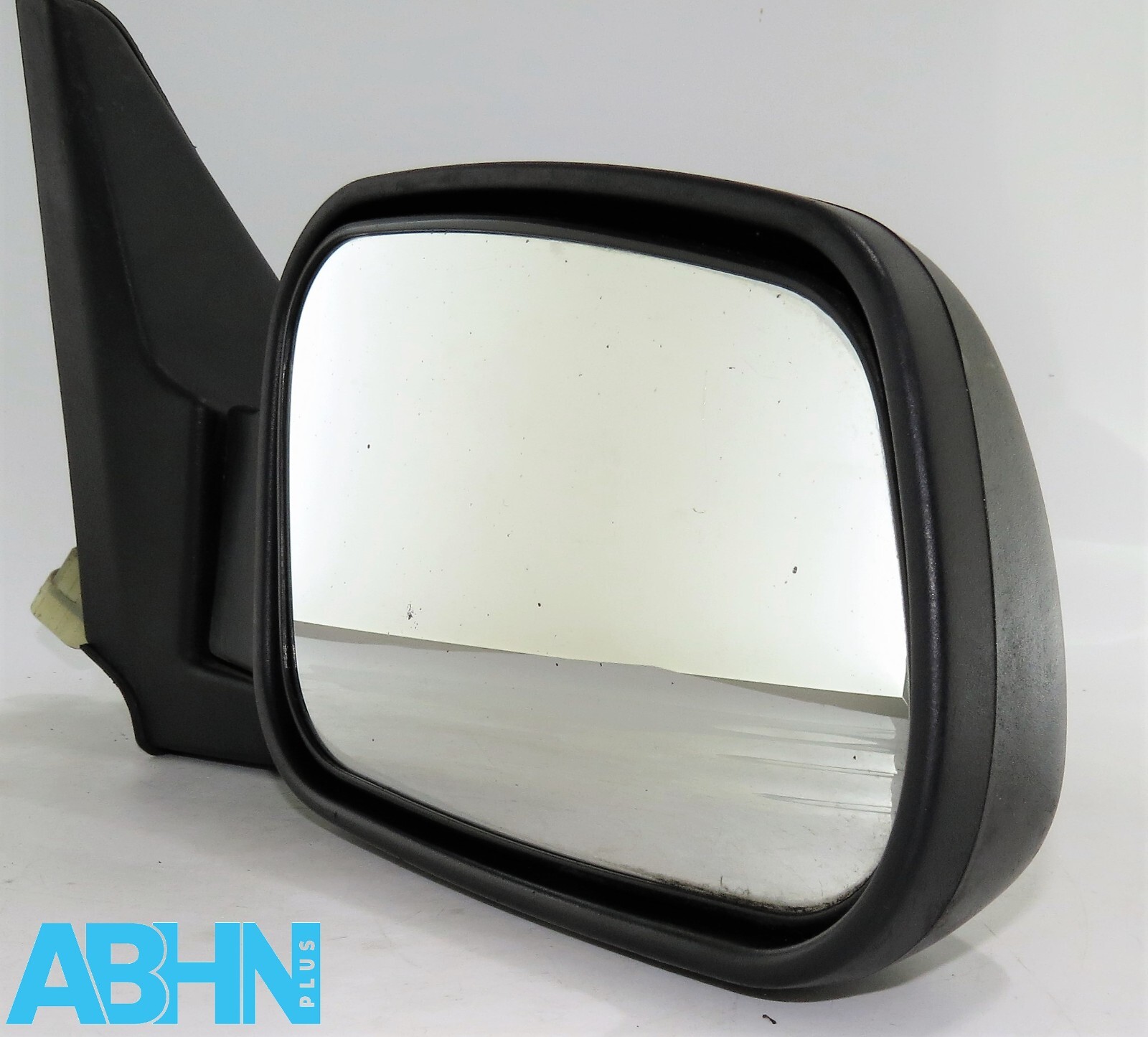 LR Discovery Mk2 L318 /98-04 Right Side Power Folding Heated Door Mirror Grained - Image 5