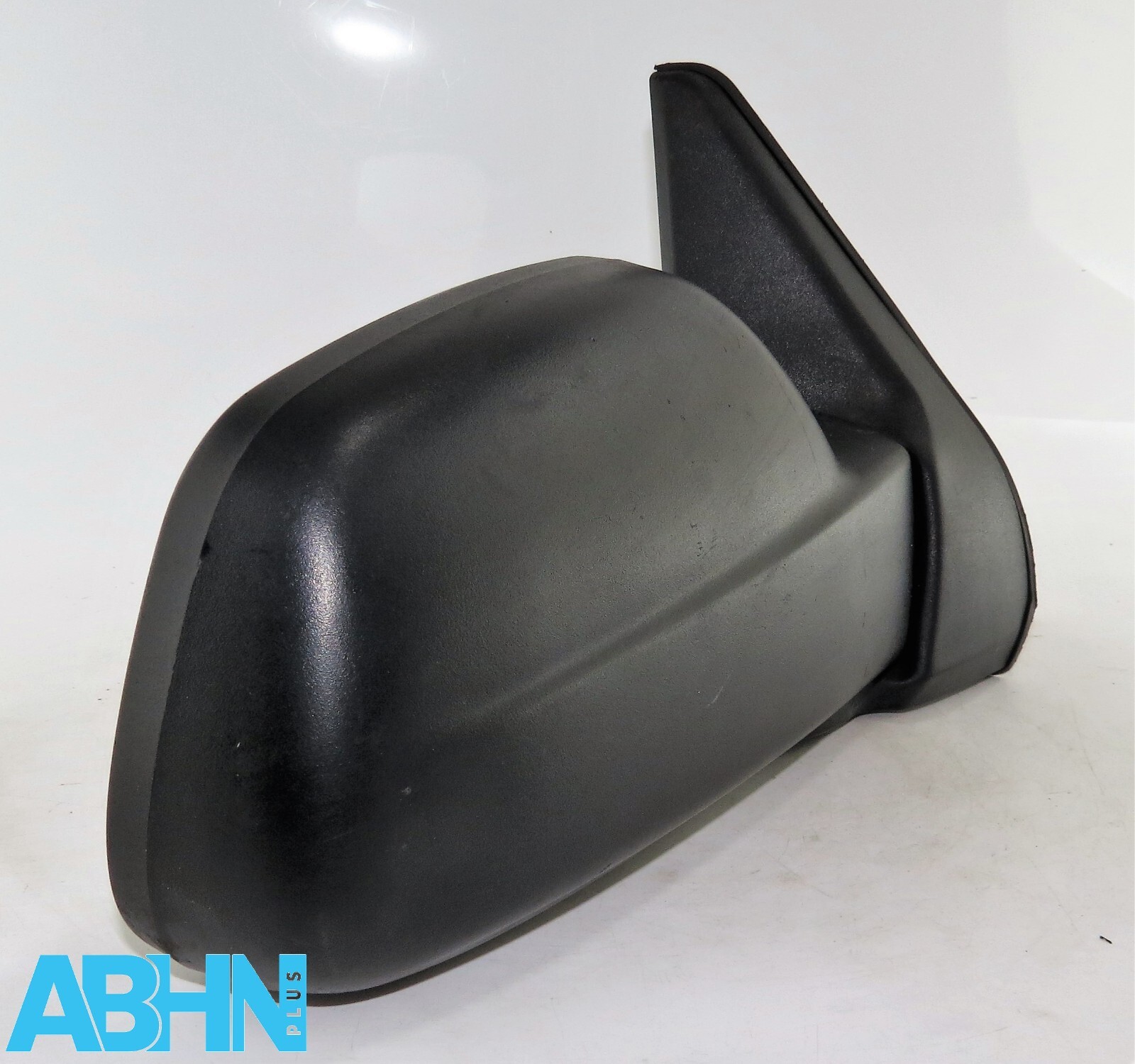 LR Discovery Mk2 L318 /98-04 Right Side Power Folding Heated Door Mirror Grained - Image 6