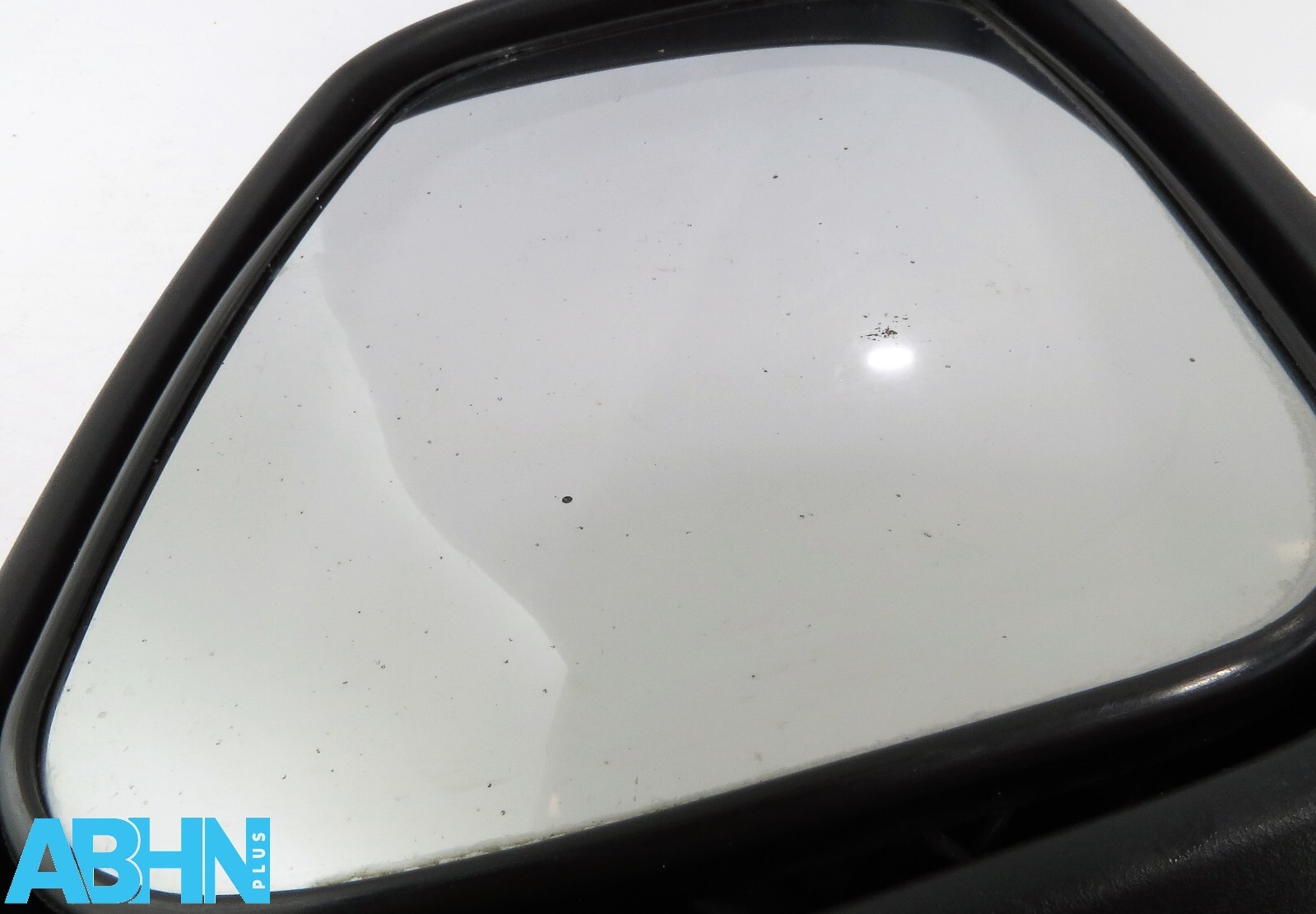 LR Discovery Mk2 L318 /98-04 Right Side Power Folding Heated Door Mirror Grained - Image 9