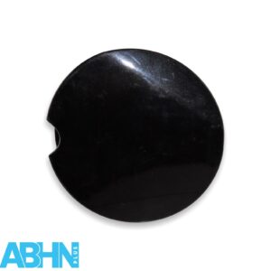 Renault Megane III MK3 (08-16) 5-Door Hatch Fuel Flap Cover B95 788300005R Black