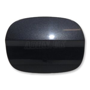 Ford Mondeo MK4 (07-14) Fuel Flap Cover 7S71-A405A02-AA Metallic Sea Grey CD345