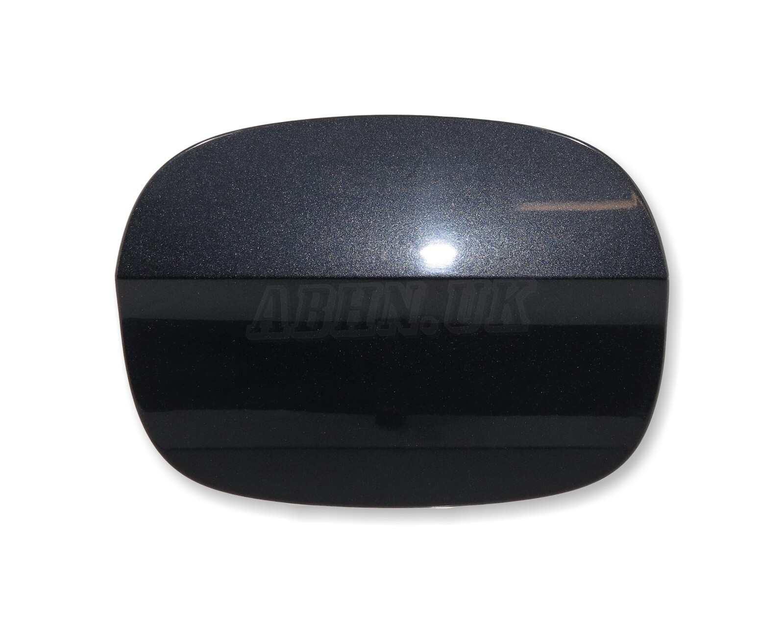 Ford Mondeo MK4 (07-14) Fuel Flap Cover 7S71-A405A02-AA Metallic Sea Grey CD345