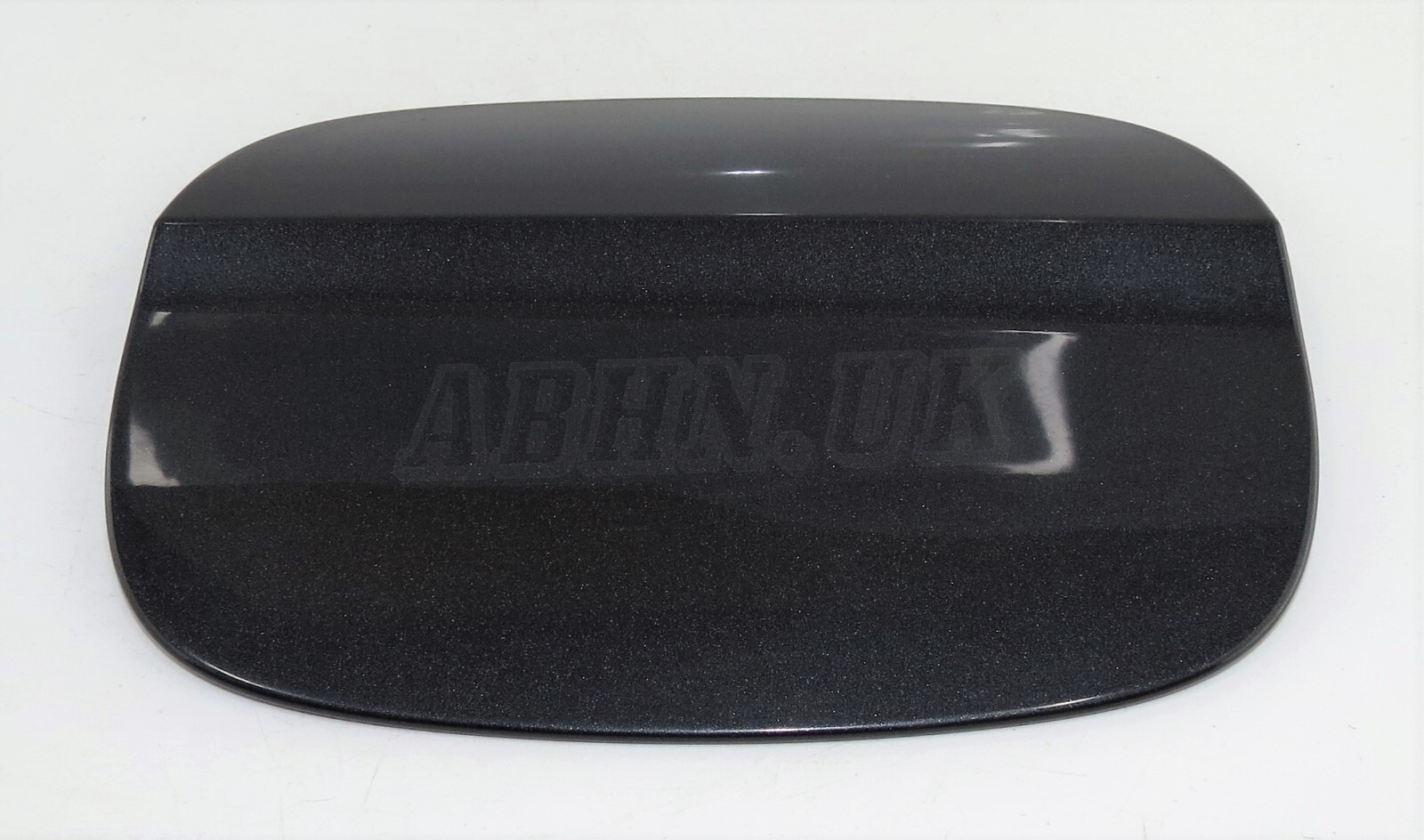 Ford Mondeo MK4 (07-14) Fuel Flap Cover 7S71-A405A02-AA Metallic Sea Grey CD345 - Image 3