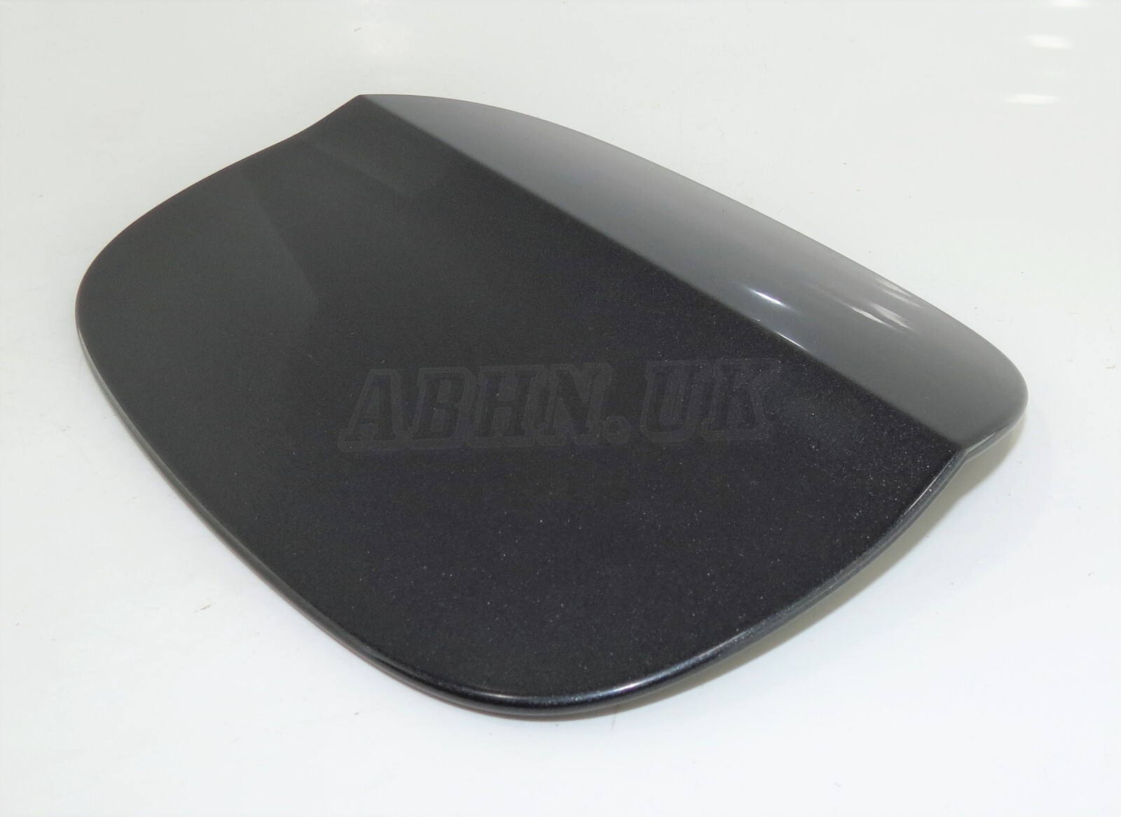 Ford Mondeo MK4 (07-14) Fuel Flap Cover 7S71-A405A02-AA Metallic Sea Grey CD345 - Image 5