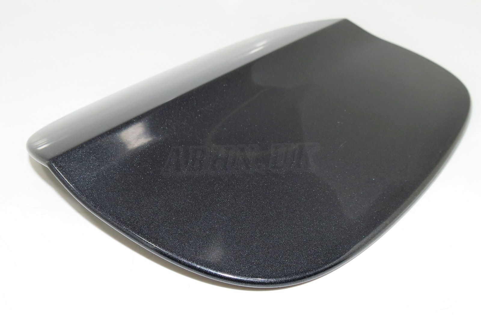 Ford Mondeo MK4 (07-14) Fuel Flap Cover 7S71-A405A02-AA Metallic Sea Grey CD345 - Image 6