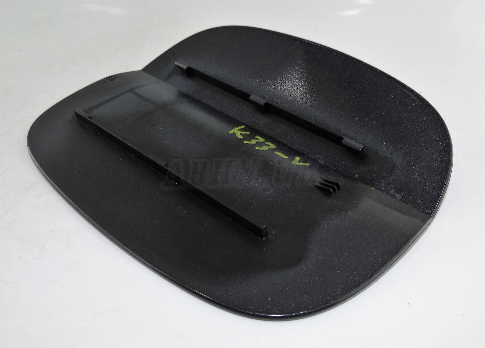 Ford Mondeo MK4 (07-14) Fuel Flap Cover 7S71-A405A02-AA Metallic Sea Grey CD345 - Image 7