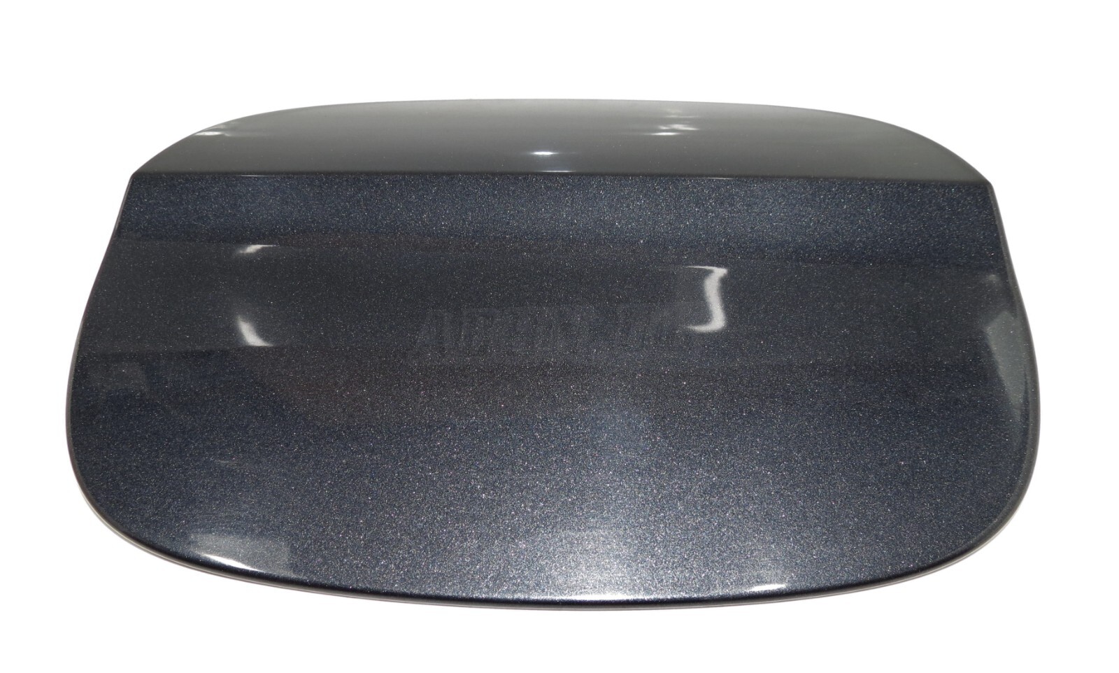 Ford Mondeo MK4 (07-14) Fuel Flap Cover 7S71-A405A02-AA Metallic Sea Grey CD345 - Image 8