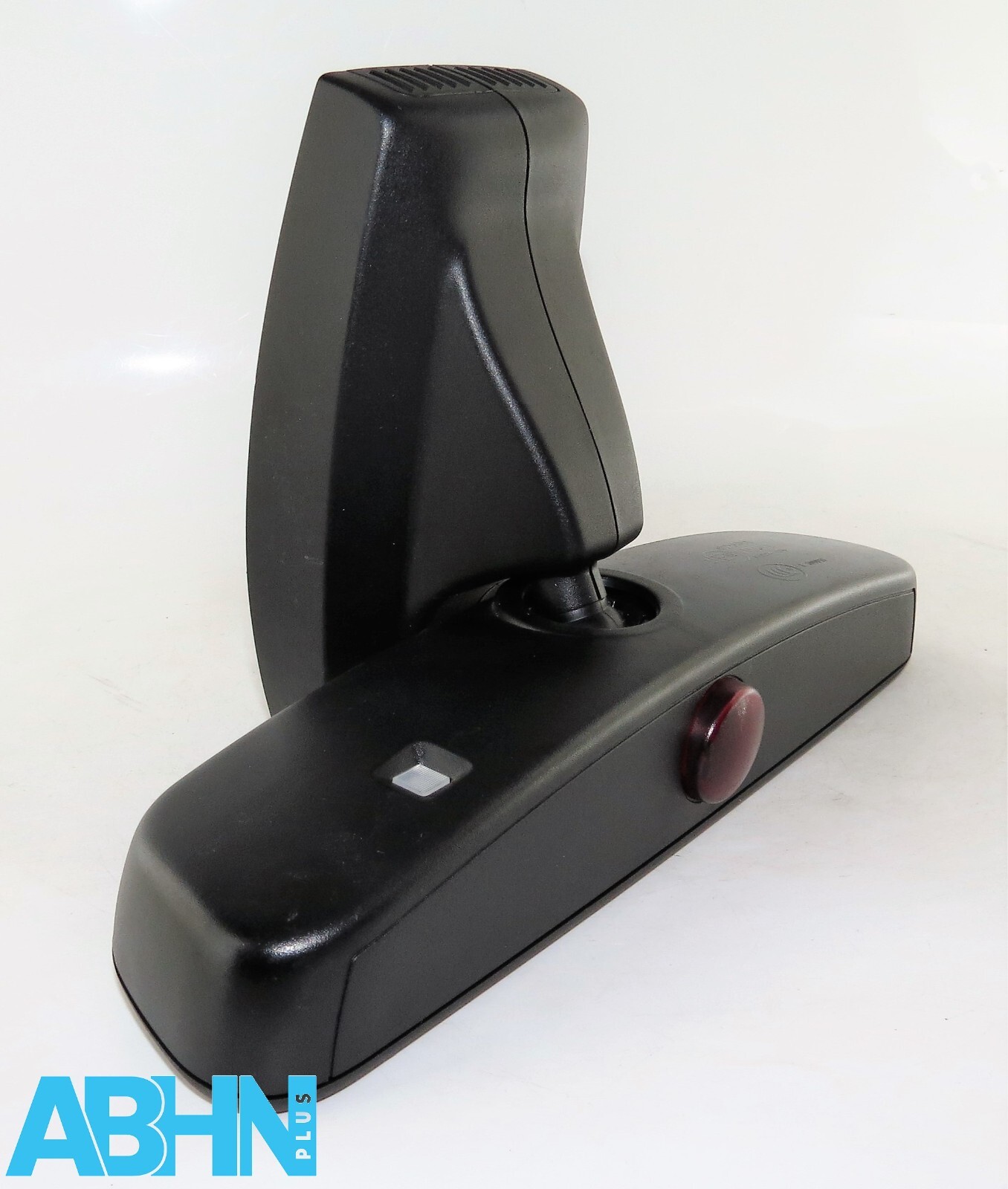 BMW E90 E91 Interior Auto Dimming Rear View Mirror EC LED 9134459 + Base Covers - Image 2