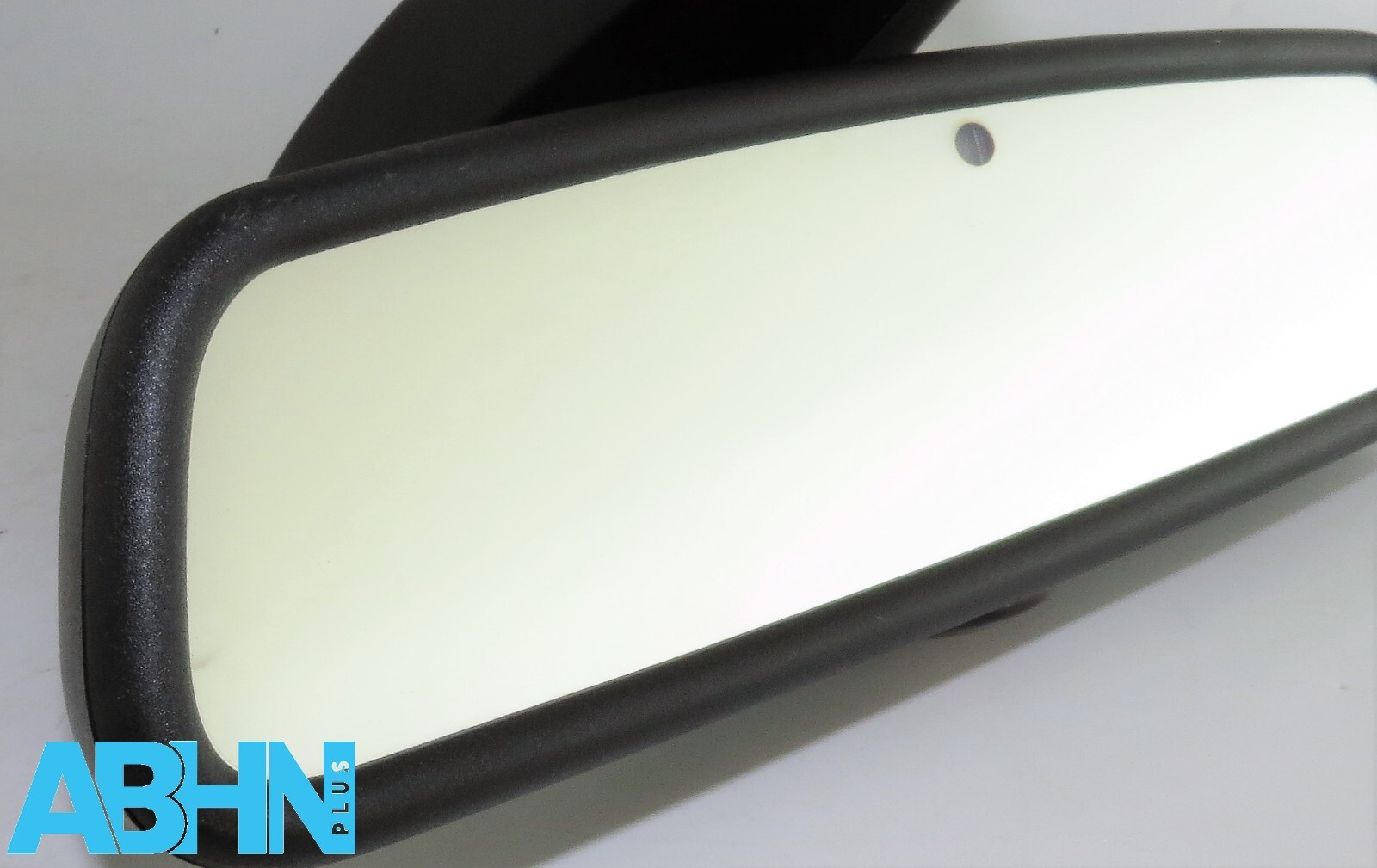 BMW E90 E91 Interior Auto Dimming Rear View Mirror EC LED 9134459 + Base Covers - Image 4