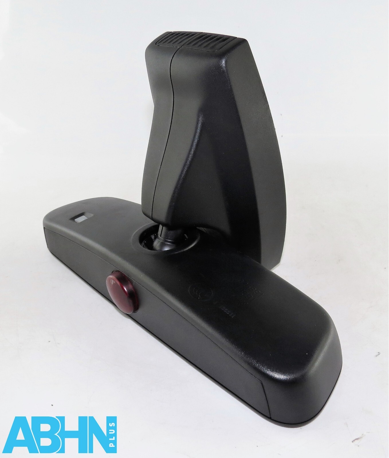 BMW E90 E91 Interior Auto Dimming Rear View Mirror EC LED 9134459 + Base Covers - Image 5