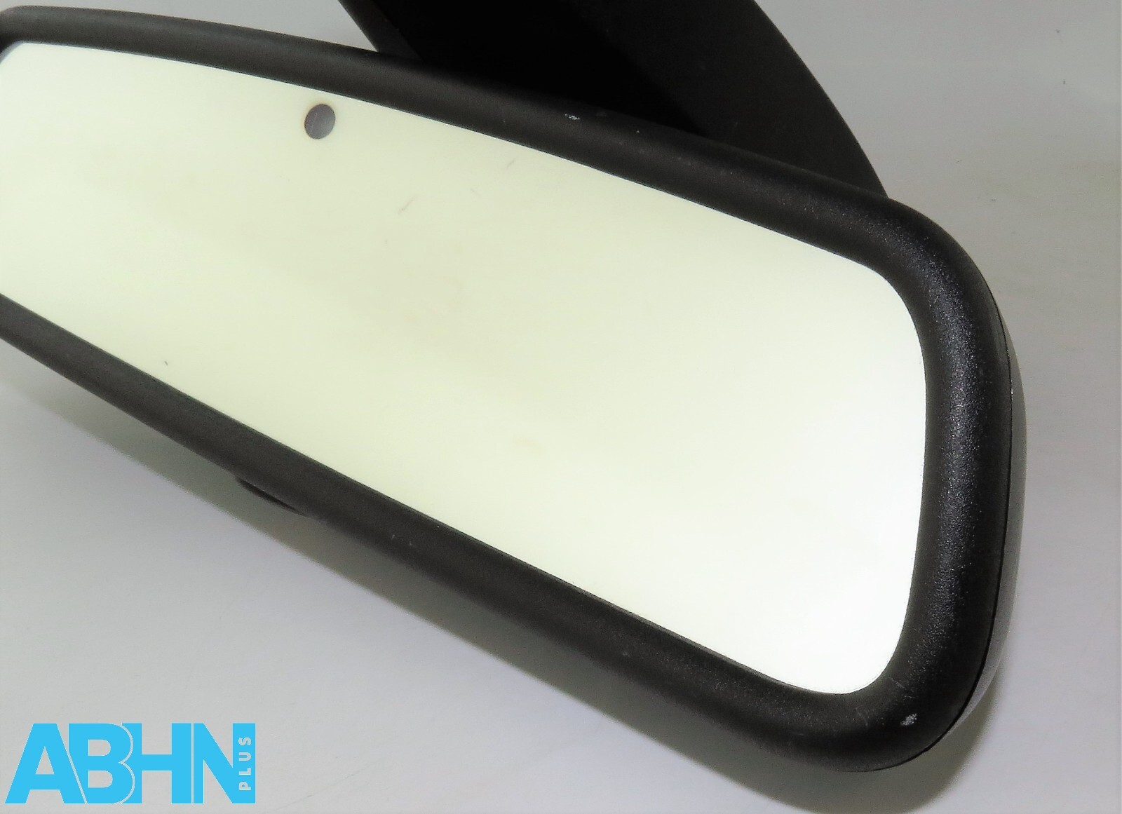 BMW E90 E91 Interior Auto Dimming Rear View Mirror EC LED 9134459 + Base Covers - Image 7