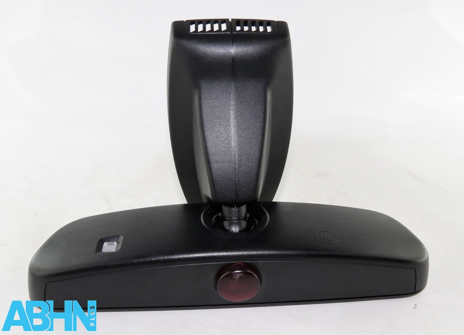 BMW E90 E91 Interior Auto Dimming Rear View Mirror EC LED 9134459 + Base Covers - Image 8