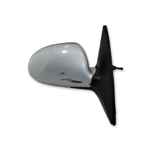 Hyundai i30 FD (07- 12) Right Side Manual Door Mirror Luxury Beige AP 876202R020