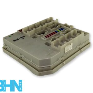 233293D Renault Clio MK3 Modus /05-14 IPDM Engine Relay And Fuse Box Module Unit