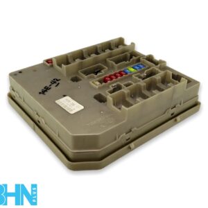 902665A Renault Clio MK3 Modus /05-14 IPDM Engine Relay And Fuse Box Module Unit