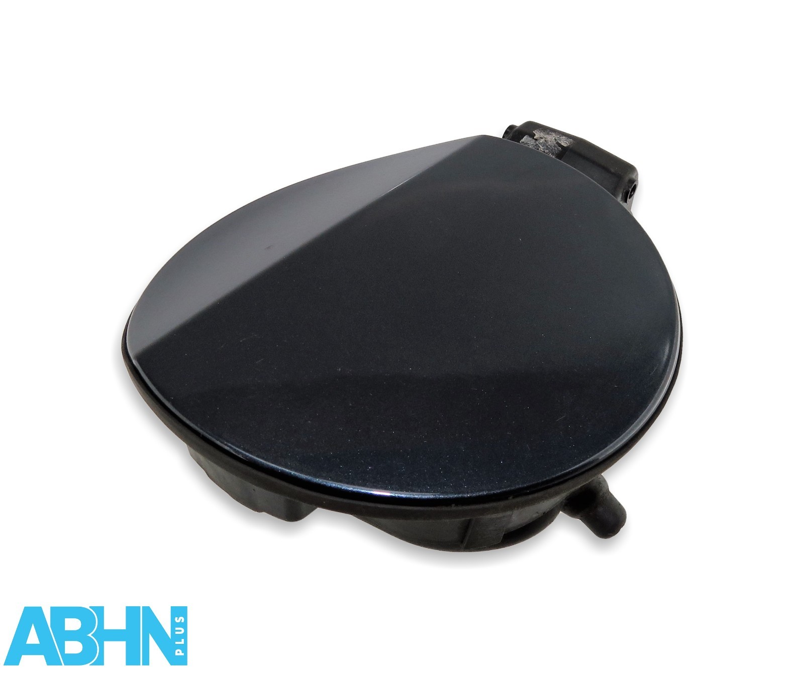 VW Golf 6 MK6 (2009-2013) Hatchback Fuel Flap Cover 5K6809857 Met Atlantic Blue