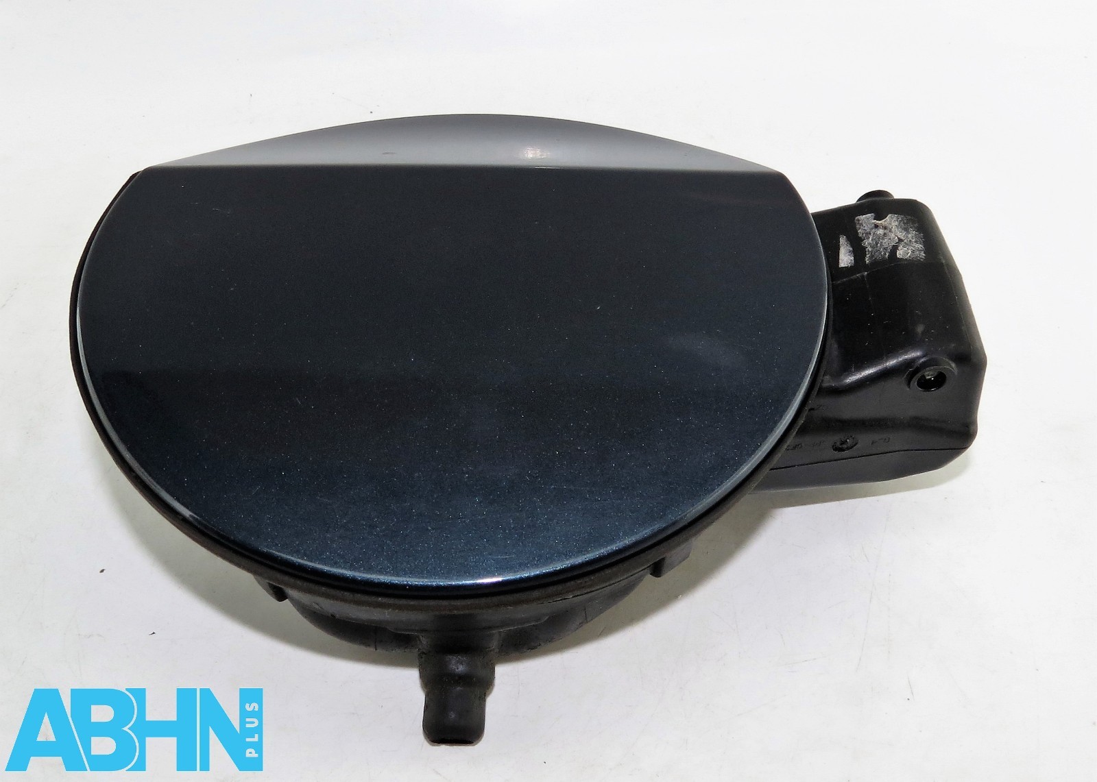 VW Golf 6 MK6 (2009-2013) Hatchback Fuel Flap Cover 5K6809857 Met Atlantic Blue - Image 4