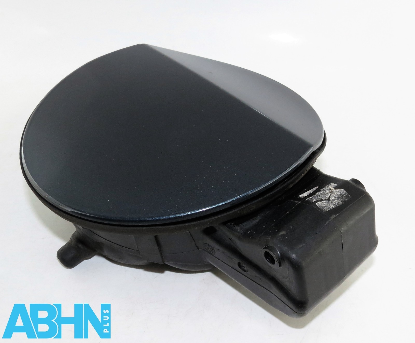 VW Golf 6 MK6 (2009-2013) Hatchback Fuel Flap Cover 5K6809857 Met Atlantic Blue - Image 7