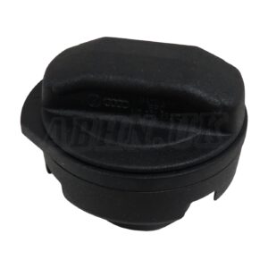 Genuine Mitsubishi Colt (98-14) Fill-in Fuel Filler Cap A454470 MN139376