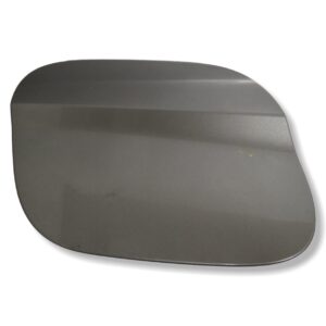 Vauxhall Opel Astra K MK7 /15-20 Fuel Flap Cover 13463255 D2JO Met Beige-Grey
