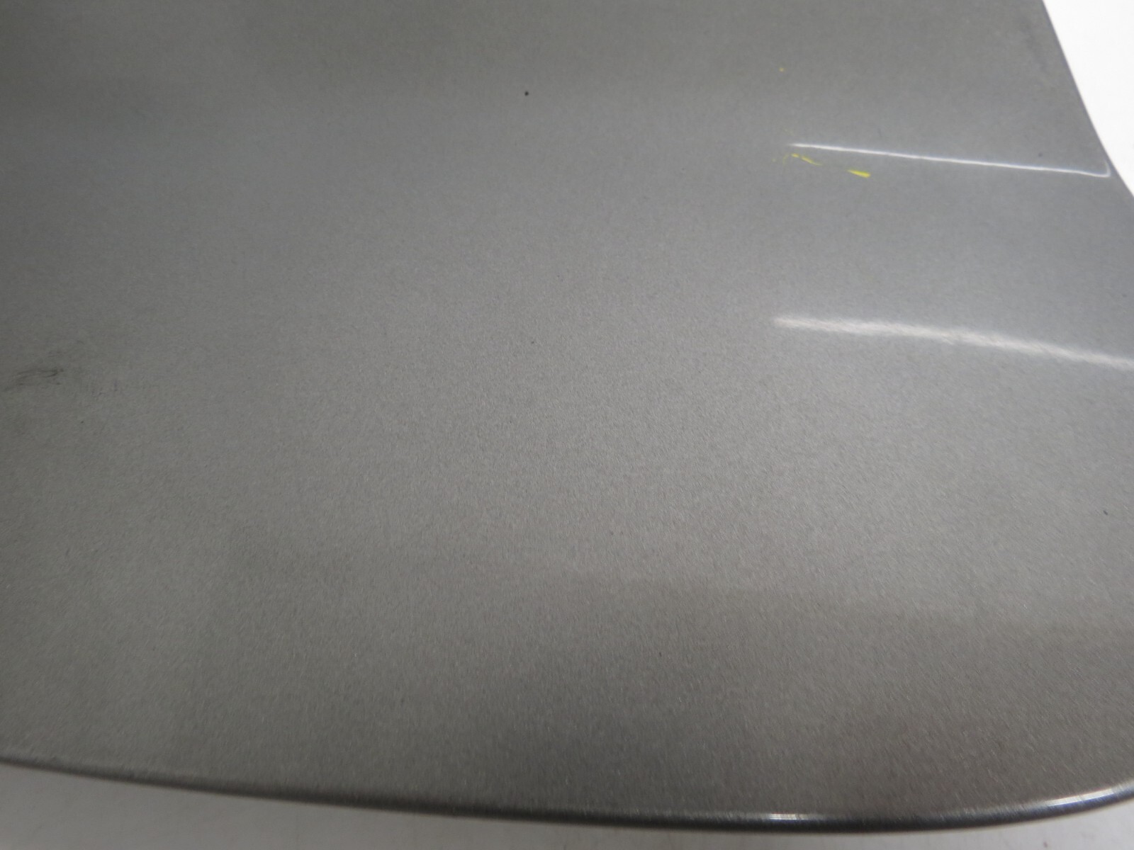 Vauxhall Opel Astra K MK7 /15-20 Fuel Flap Cover 13463255 D2JO Met Beige-Grey - Image 5