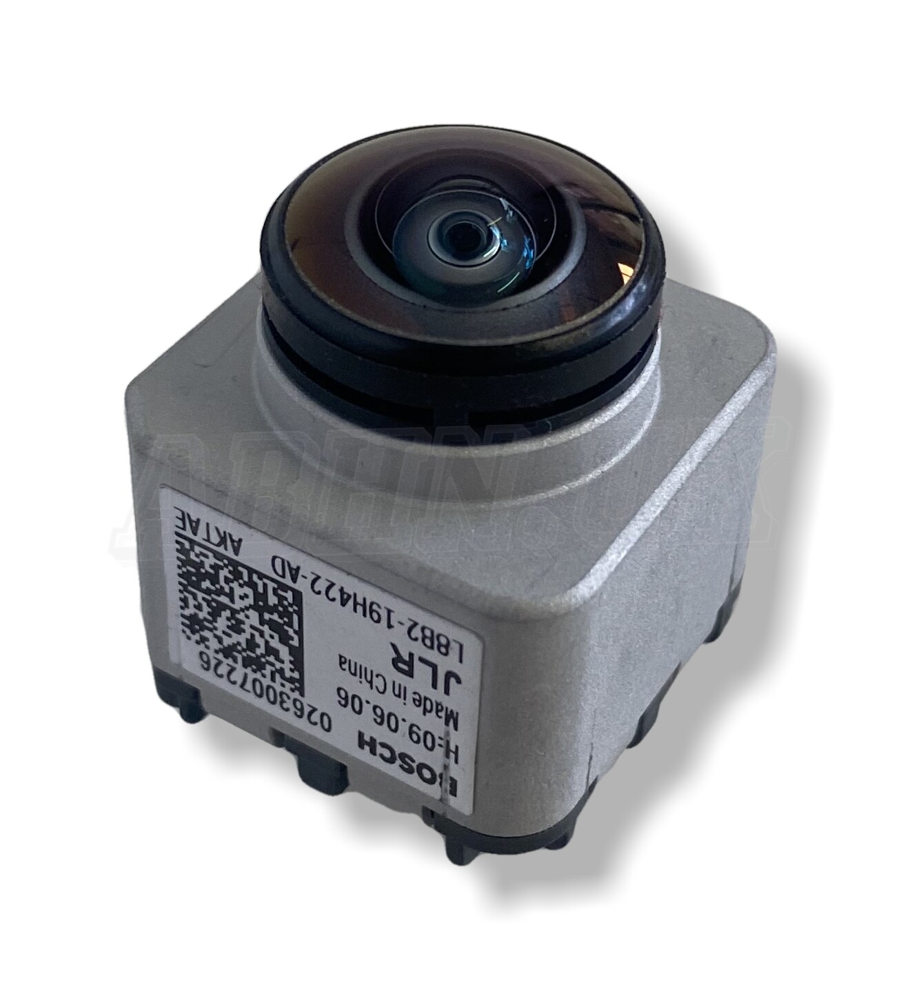 L8B219H422AD Range Rover Sport L460 L461 Genuine Wing Mirror Tailgate Camera