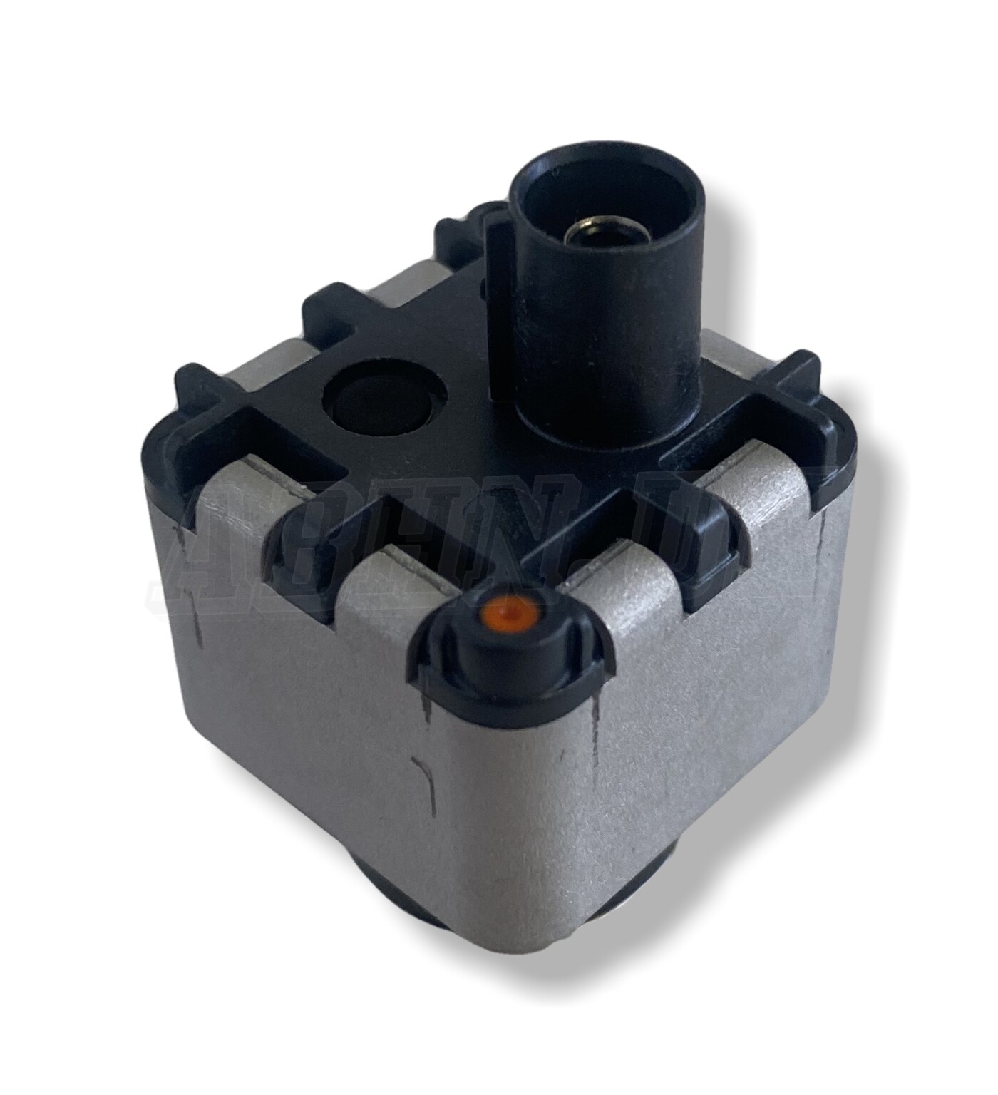 L8B219H422AD Range Rover Sport L460 L461 Genuine Wing Mirror Tailgate Camera - Image 3