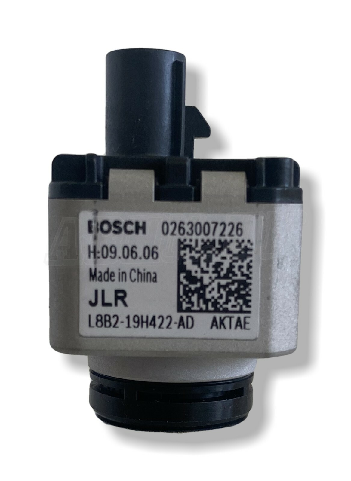 L8B219H422AD Range Rover Sport L460 L461 Genuine Wing Mirror Tailgate Camera - Image 4