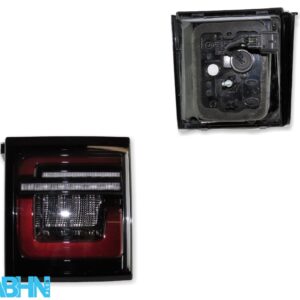 LK7213A420BH Discovery Sport L550 19-24 Genuine Right LED Inner Tail Light Lamp