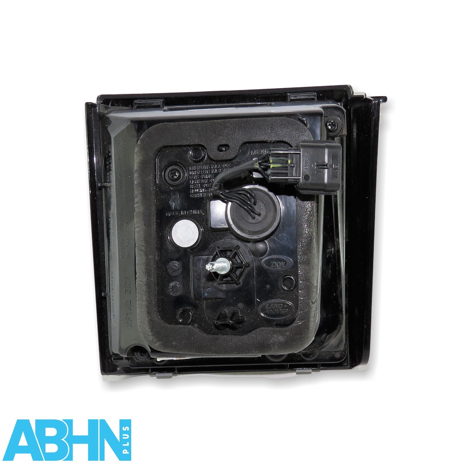 LK7213A420BH Discovery Sport L550 19-24 Genuine Right LED Inner Tail Light Lamp - Image 3